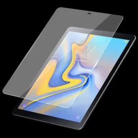 Zaštino staklo (glass) Dux Ducis za Samsung Tab A 2018 10.5.