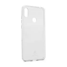 Futrola - maska Teracell Skin za Huawei Huawei Y6 (2019)/Honor 8A Transparent.