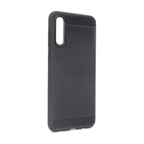 Futrola - maska Defender Safeguard za Samsung A307F/A505F/A507F Galaxy A30s/A50/A50s crna.