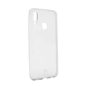 Futrola - maska Teracell Skin za Huawei Honor 10 Lite/P Smart 2019 Transparent.
