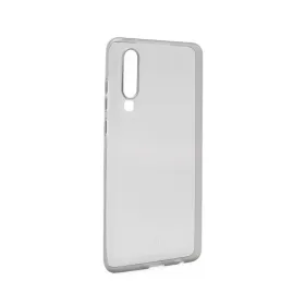 Futrola - maska Teracell Skin za Huawei P30 Transparent.