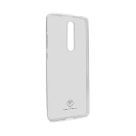 Futrola - maska Teracell Skin za Xiaomi Mi 9T/Redmi K20/Redmi K20 Pro Transparent.