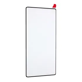 Zaštino staklo (glass) Full glue 0.15mm za Samsung N975F Note 10 Plus zakrivljena crni.