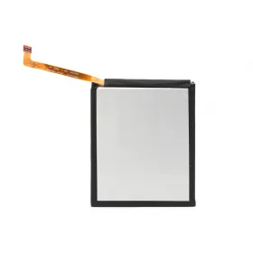 Baterija standard za Nokia 6 (2018) (HE345).