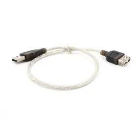 Adapter USB na serijski HQ.