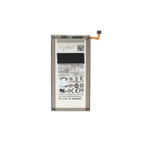 Baterija Teracell Plus za Samsung G975 Galaxy S10 Plus.