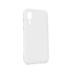 Futrola - maska Giulietta za Samsung A260F Galaxy A2 Core Transparent.