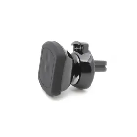 Drzac za ventilaciju H-CT111.