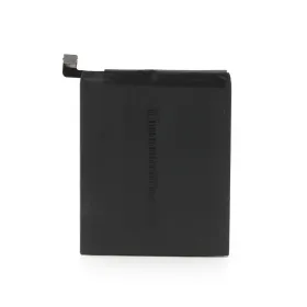 Baterija standard za Xiaomi Redmi 6 Pro/Mi A2 Lite (BN47).