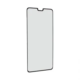 Zaštino staklo (glass) za Huawei Mate 30 zakrivljena crni.