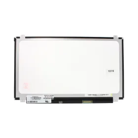 LCD ekran / displej Panel 15.6" (NT156WHM-N10) 1366x768 slim LED 40 pin.