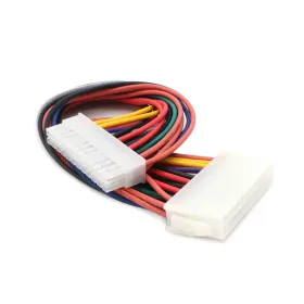 Kabl 24P Z na M (produzni) ATX JWD-POWER1.