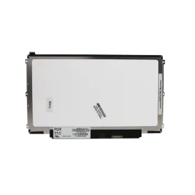 LCD ekran / displej Panel 12.5" (HB125WX1) 1366x768 slim led 30 pin.