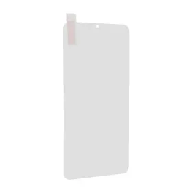 Zaštino staklo (glass) za Hisense Rock 5.