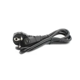 Kabl-napajanje za PC HQ (3x0,75 CCA).