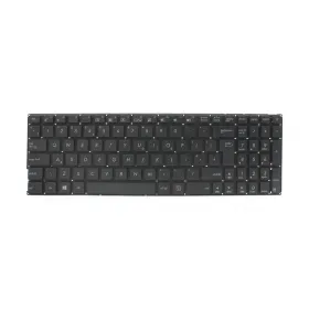 Tastatura za laptop Asus X540 (veliki Enter).