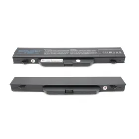 Baterija za Laptop - HP Probook 4510s 10.8V 5200mAh.