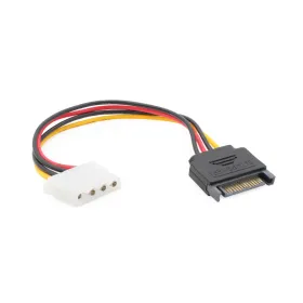 Kabl SATA na MOLEX JWD-SATA3.