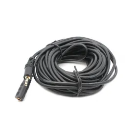 Kabl 3.5mm M na Z 10m.