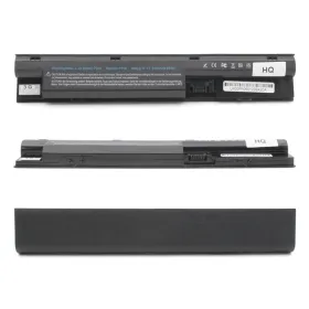 Baterija za Laptop - HP probook 440 450 FP06 10.8V 5200mAh HQ2200.