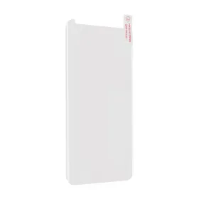 Zaštino staklo (glass) Premium UV Glue Full Cover + Lampa za Samsung G965 S9 Plus.