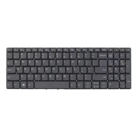 Tastatura za laptop Lenovo V145-15AST.