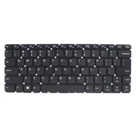Tastatura za laptop Lenovo V130-14IGM.