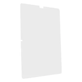 Zaštino staklo (glass) za Huawei MediaPad M6 10.8.