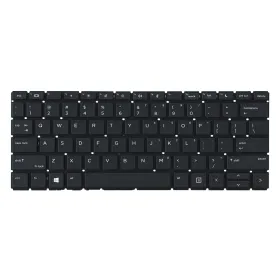 Tastatura za laptop HP 430 G6.