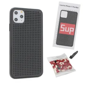 Futrola - maska Lego za iPhone 11 Pro Max 6.5 A061.