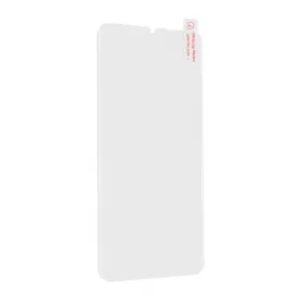 Zaštino staklo (glass) Premium UV Glue Full Cover + Lampa za Huawei P30 Pro.