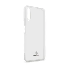 Futrola - maska Teracell Giulietta za Huawei P smart Pro 2019/Honor 9X Pro Transparent.