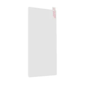 Zaštino staklo (glass) Premium UV Glue Full Cover + Lampa za Samsung N975F Galaxy Note 10 Plus.