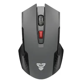 Mis Wireless Fantech WG10 Raigor II crni.