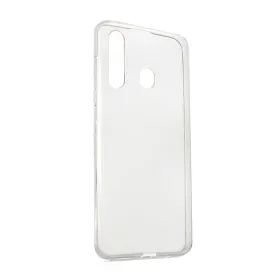 Silikonska futrola - maska Ultra Thin za Samsung A606F Galaxy A60 Transparent.