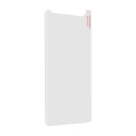 Zaštino staklo (glass) Premium UV Glue Full Cover + Lampa za Samsung N960F Note 9.