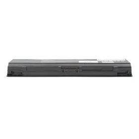 Baterija za Laptop - Toshiba C850 PA5024U-1BRS 10.8V 5200mAh HQ2200.
