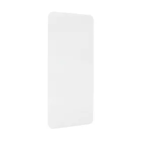 Zaštino staklo (glass) Premium UV Glue Full Cover + Lampa za Samsung G988F Galaxy S20 Ultra.