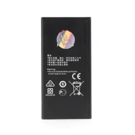 Baterija za Huawei Ascend Y5 / Y560/Ascend Y625/Ascend Y550 HQ HB474284RBC.