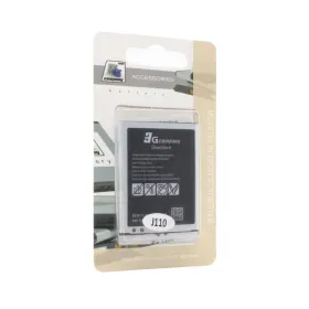 Baterija standard za Samsung J110 Galaxy J1 Ace.