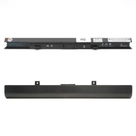 Baterija za Laptop - Toshiba Satellite L55 C55-B PA5184U-1BRS 14.8V 2600mAh HQ2200.