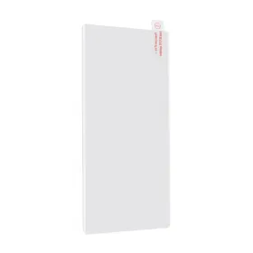 Zaštino staklo (glass) Premium UV Glue Full Cover + Lampa za Samsung N970F Galaxy Note 10.