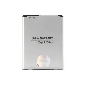 Baterija za LG L70/D320N/L65 BL-52UH HQ SH.