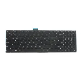 Tastatura za laptop Asus X551M.