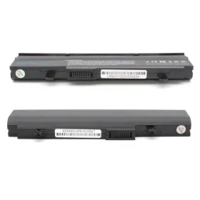 Baterija za Laptop - Asus EeePC 1015 11.1V 5200mAh HQ2200.