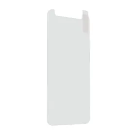 Zaštino staklo (glass) za Huawei Y5p/Huawei Honor 9S.