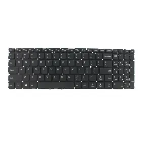 Tastatura za laptop Lenovo V310-15IKB.