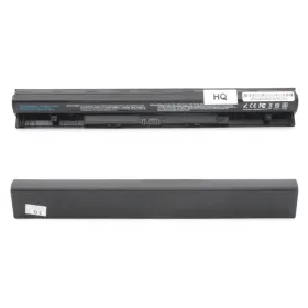 Baterija za Laptop - Lenovo G400S G510 14.8V 2600mAh HQ2200.