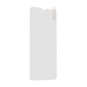 Zaštino staklo (glass) za Huawei Honor 9A.