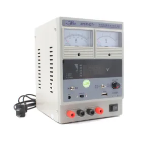 Regulator napona ACEA1502T+.